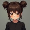 Иконка канала Cat_gamer