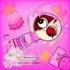Иконка канала ★~ℤ𝕧𝕖𝕫𝕕𝕠𝕔𝕙𝕜𝕒 ~★