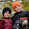 Иконка канала Давыдовы пробуют себя в роли блогеров!
