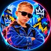 Иконка канала ТАЙНЫ ДАНИ
