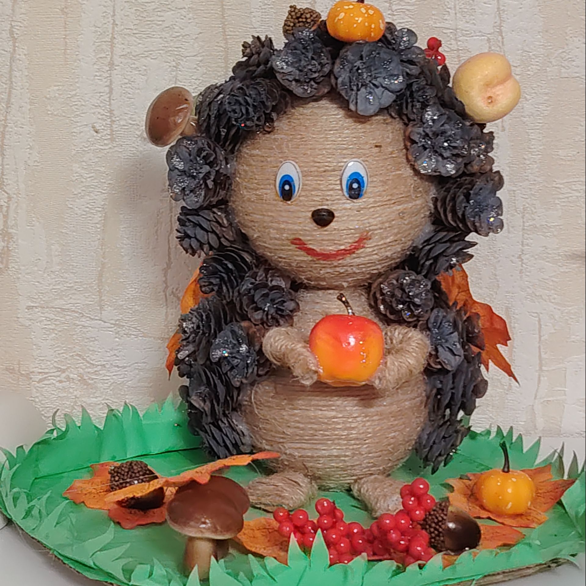 Иконка канала channel33012461