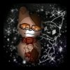 Иконка канала ♪♫*•♪__персик_КВ __｡･:*:･ﾟ’☆