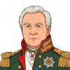 Иконка канала KYTYZ_OB