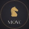 Иконка канала Move Chess Club
