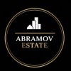 Иконка канала ФЛИППИНГ/ДИЗАЙНЕРСКИЙ РЕМОНТ ПОД КЛЮЧ