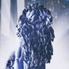 Иконка канала @llllllilll1113rutube_account_КИНО