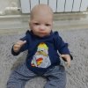 Иконка канала Варя /Тур