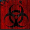 Иконка канала Radiation