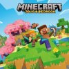 Иконка канала Андрей Play .