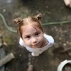 Иконка канала Алисюша Малисюша