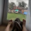 Иконка канала Ммм... свежий воздух