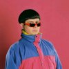 Иконка канала Maximka Not Zanemal