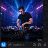 Иконка канала DJ ПАЗик
