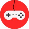 Иконка канала GameMasterPro