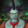 Иконка канала Директор Варкрафт | Все о World of Warcraft