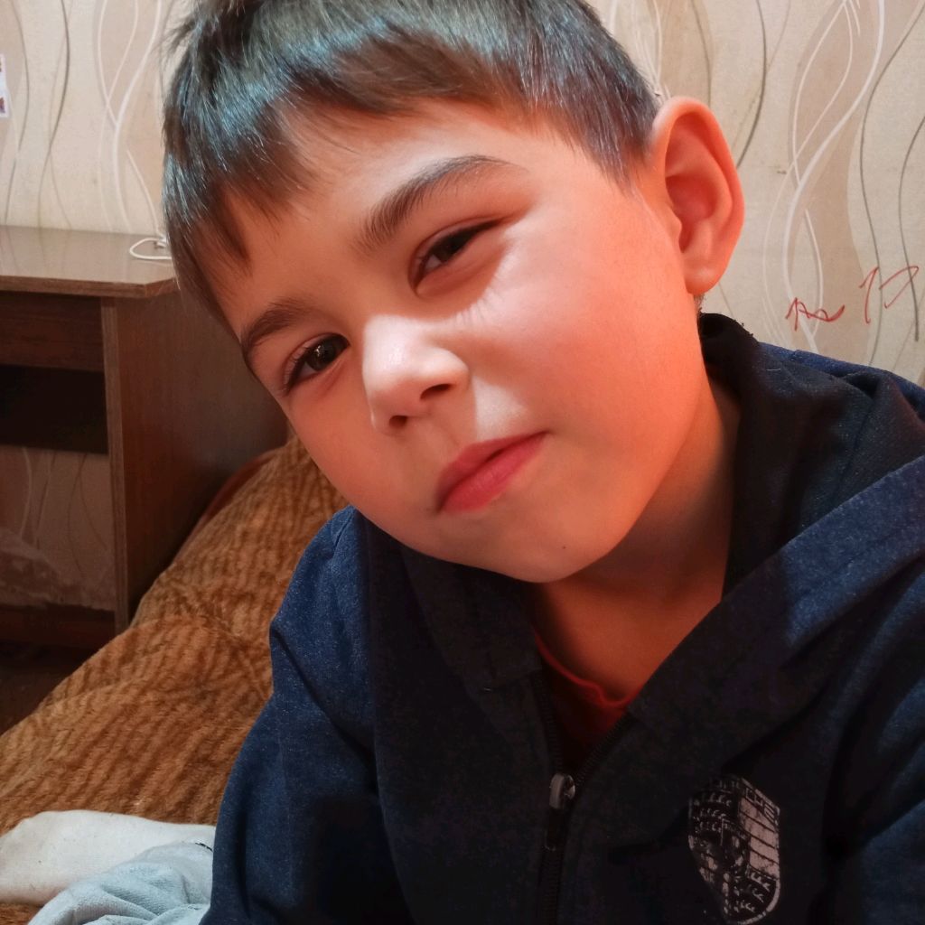 Иконка канала channel82011542