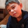Иконка канала channel82011542