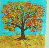 Иконка канала Кот и пельмешка