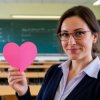 Иконка канала Я учитель