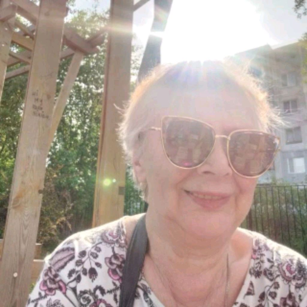 Иконка канала Елена Астахова.