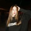 Иконка канала Дачный Хаус
