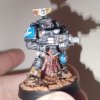 Иконка канала Gorych_zhuk