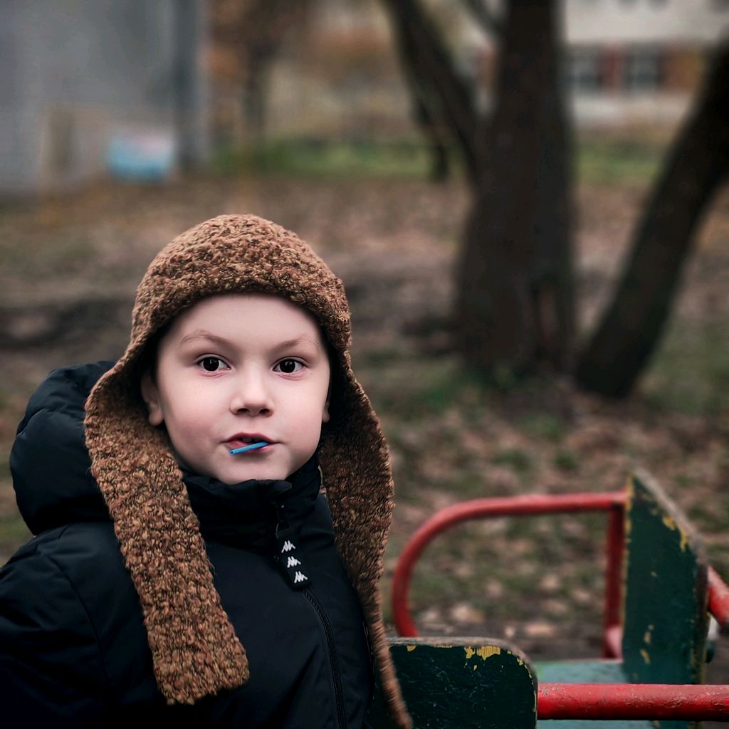 Иконка канала vanechka_knitting