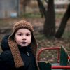 Иконка канала vanechka_knitting