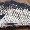 Иконка канала Кто Я (Человек)