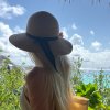 Иконка канала Nadya’s channel