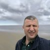Иконка канала Принц Пенсии с гитарой