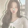 Иконка канала 💚 𝙶𝚛𝚎𝚎𝚗 𝚐𝚒𝚛𝚕 💚