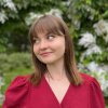 Иконка канала Львиные финансы | Екатерина Левкина
