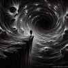 Иконка канала Abyss Anime