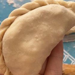 Иконка канала Варенник