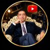 Иконка канала Zaur Badalov