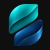 Иконка канала DigiCraft Studio