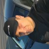 Иконка канала AleksandrR