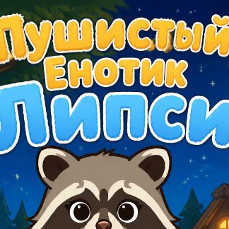 Иконка канала нейроконтент и новости