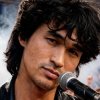 Иконка канала Rock forever. Клипы и каверы. Абадон