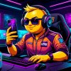 Иконка канала RTG*Limon4ik*