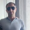 Иконка канала Александр 161