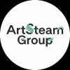Иконка канала ArtSteam Group