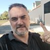 Иконка канала Рубан Код Практикующий Психолог