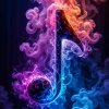 Иконка канала ИИллюзион