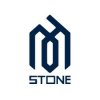 Иконка канала Motstone.co