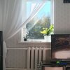 Иконка канала Даня 78