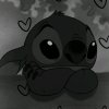 Иконка канала ❤️🩹🥀Роз -_Мардо Ди_-👥м💔