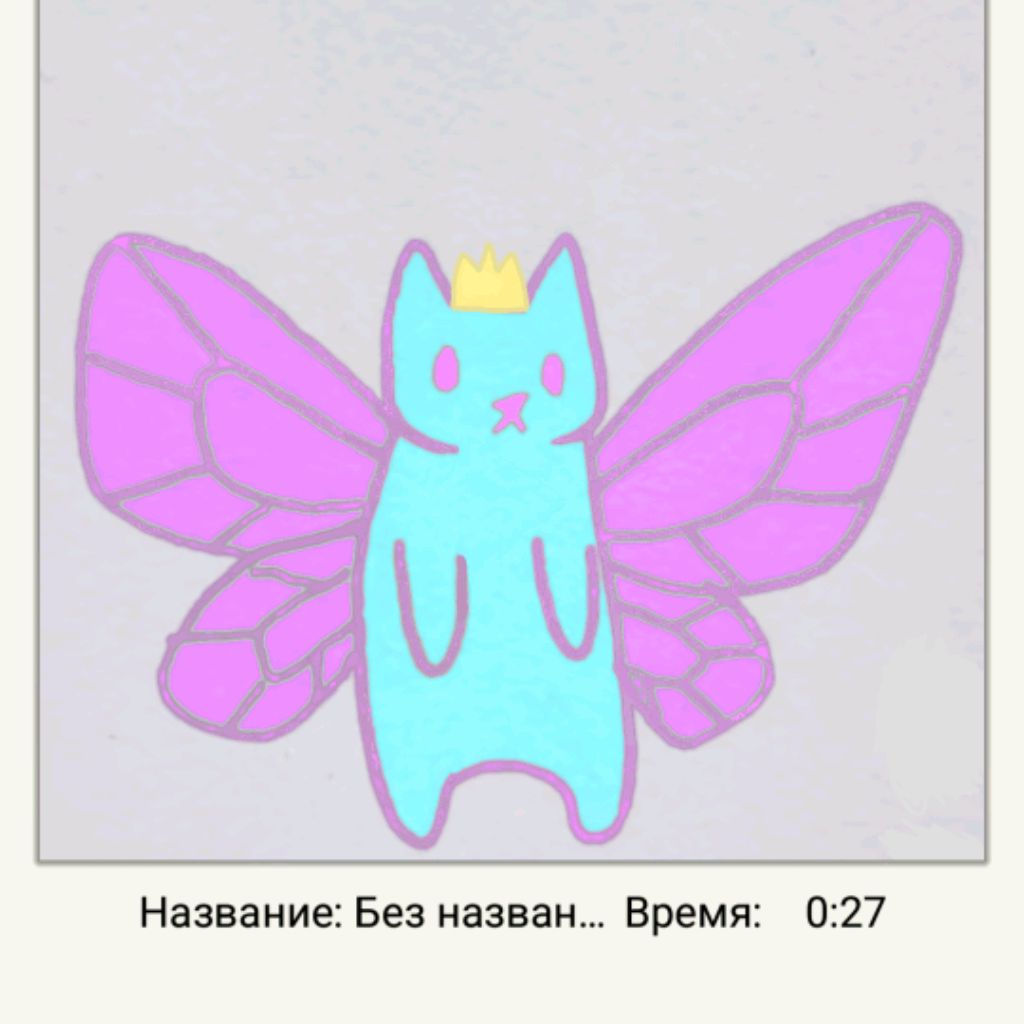 Иконка канала Ням Кити
