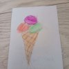 Иконка канала Ice cream❤️🪿🍫